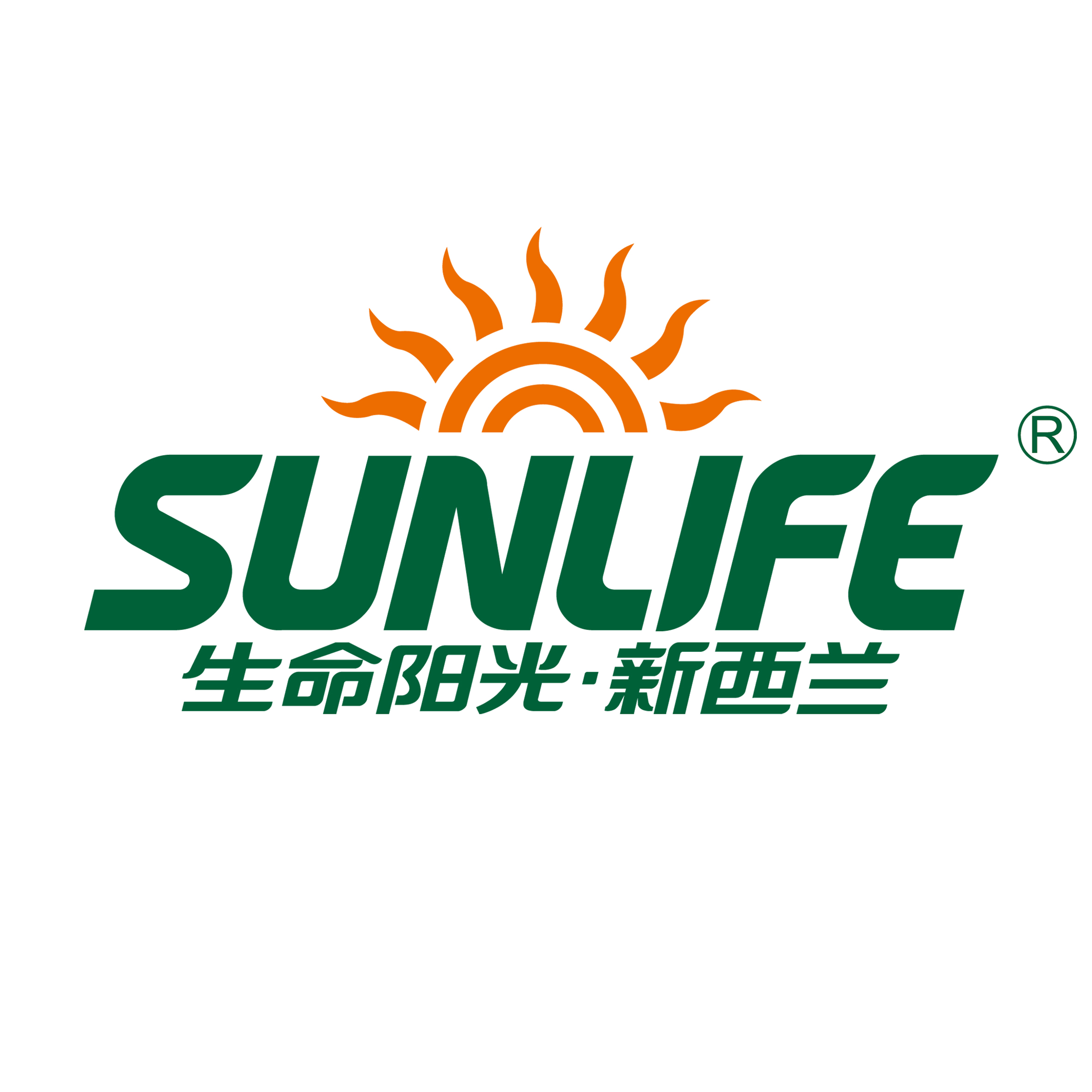 Sunlife